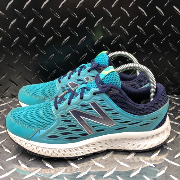 new balance 420 v3 new balance 420 v3